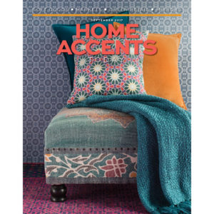 Home Accents september 2017 | Press